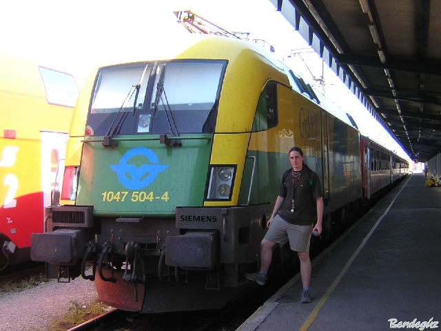 Click for original image